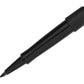 Paper Mate Flair Point Guard Felt Tip Marker Pens - 8430152