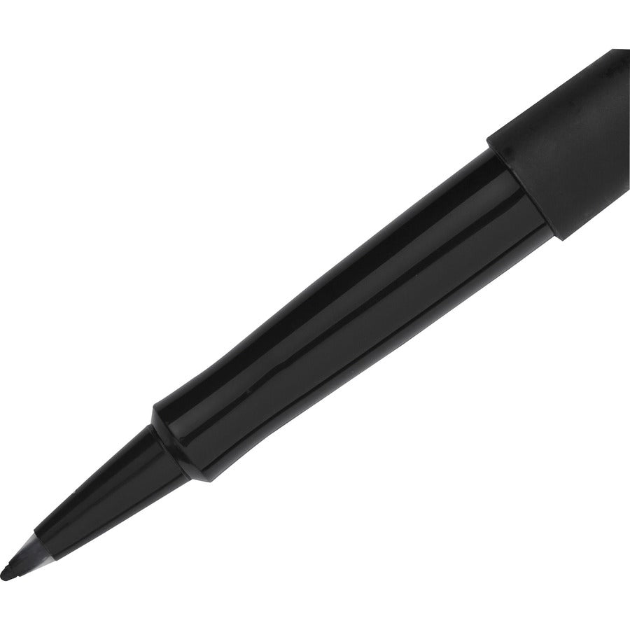 Paper Mate Flair Point Guard Felt Tip Marker Pens - 8430152