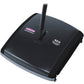 Rubbermaid Dual Action Sweeper - 42130000