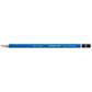 Staedtler Mars Lumograph Drawing Pencil - 100G12