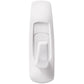 3M Reusable Command Adhesive Strip Hook - 17001C