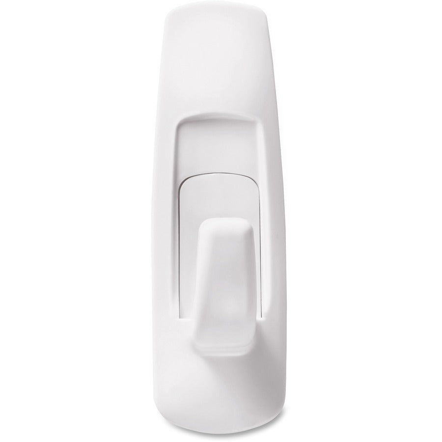 3M Reusable Command Adhesive Strip Hook - 17001C