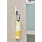 3M Reusable Command Adhesive Strip Hook - 17001C