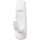 3M Reusable Command Adhesive Strip Hook - 17001C