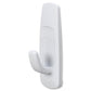 3M Reusable Command Adhesive Strip Hook - 17003C