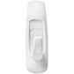 3M Reusable Command Adhesive Strip Hook - 17003C