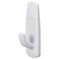 3M Reusable Command Adhesive Strip Hook - 17003C