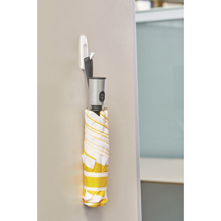 3M Reusable Command Adhesive Strip Hook - 17003C
