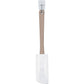 3M Command Adhesive Utensil Hook - 17067C