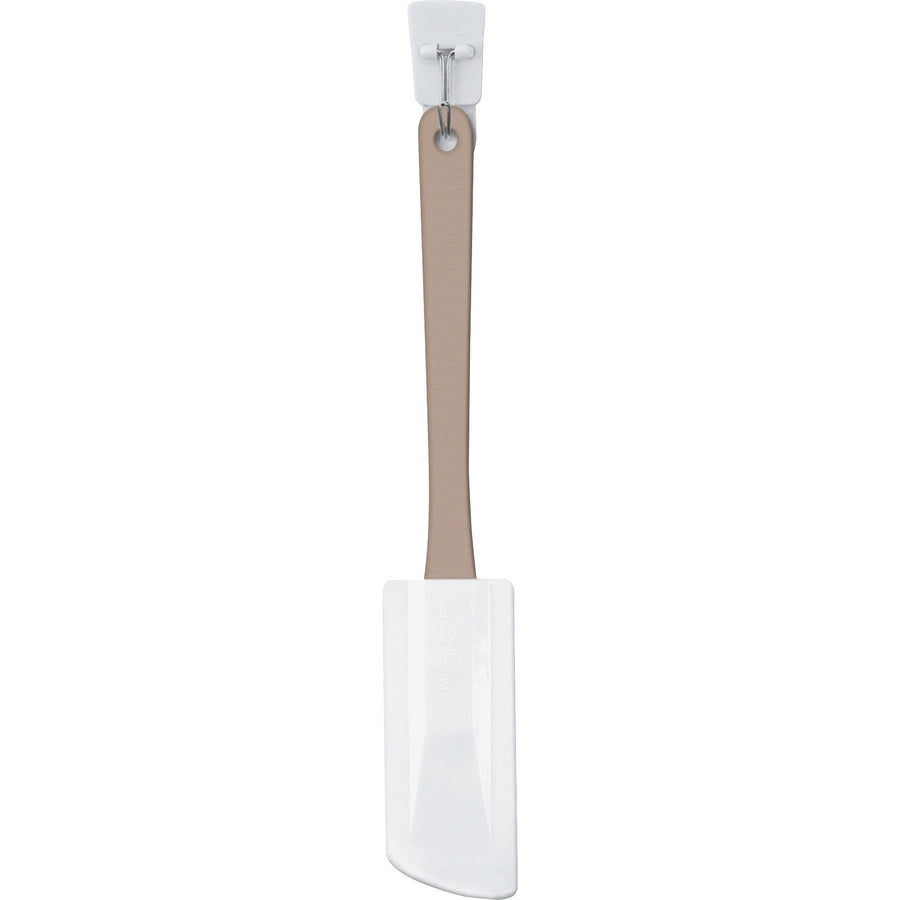 3M Command Adhesive Utensil Hook - 17067C