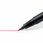 Lumocolor Permanent Pen 313 - 313WP4