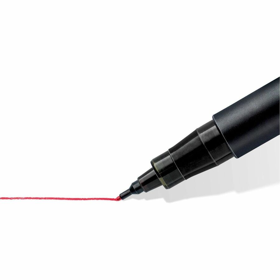 Lumocolor Permanent Pen 313 - 313WP4