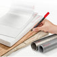 Lumocolor Permanent Pen 313 - 313WP4