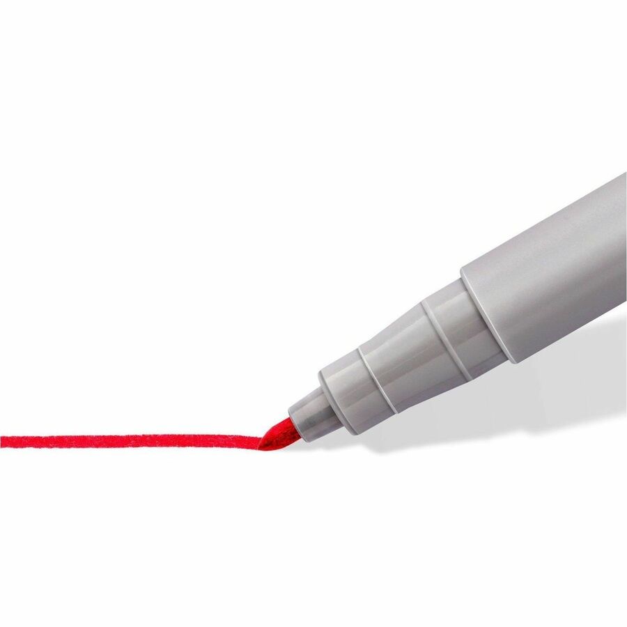 Lumocolor Non-Permanent Pen 315 - 315WP4