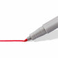 Lumocolor Non-Permanent Pen 315 - 315WP4