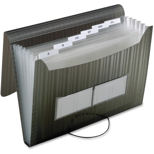Pendaflex Expanding File