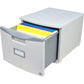 Storex Storage File Drawer - 61251B01C