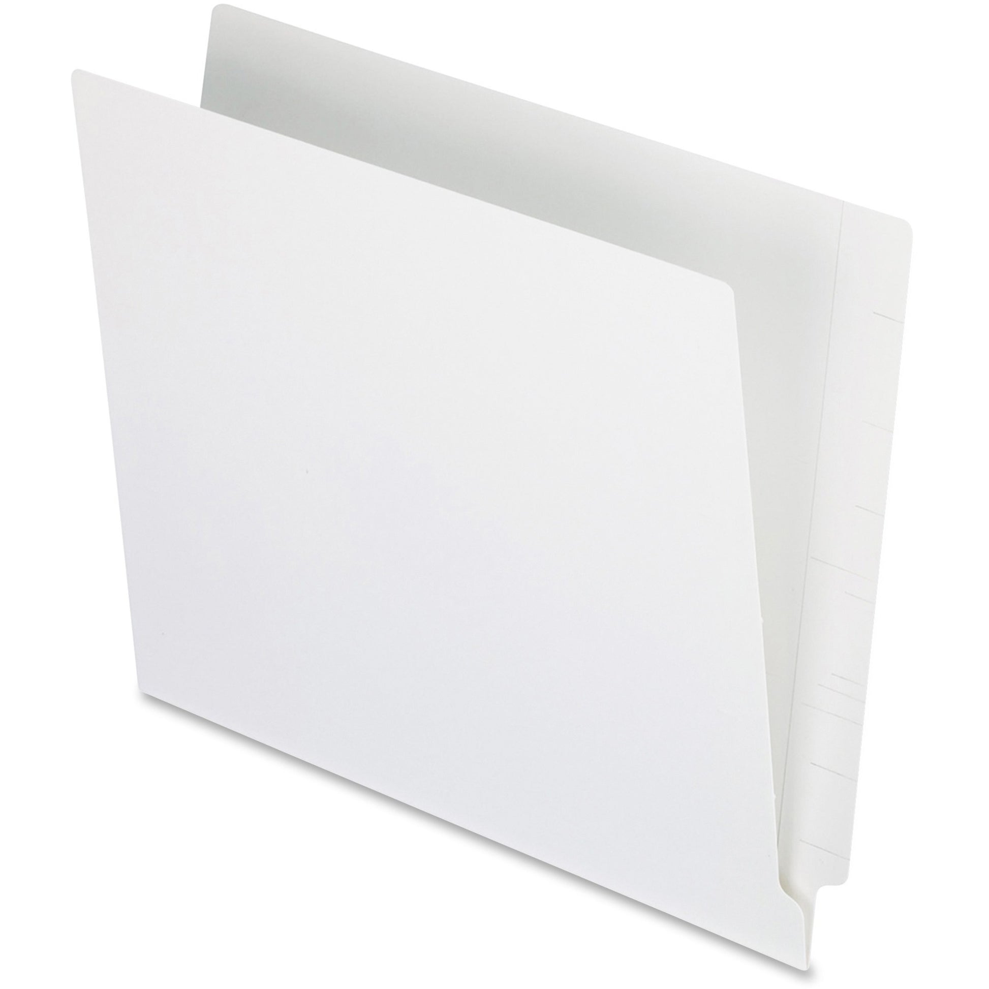 Pendaflex Legal Recycled Top Tab File Folder