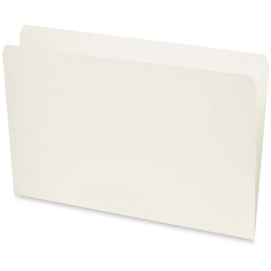 Pendaflex Legal Recycled Top Tab File Folder