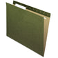 Pendaflex Letter Recycled Hanging Folder - 81600C