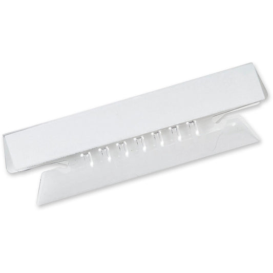 Pendaflex Hanging File Folder Tab