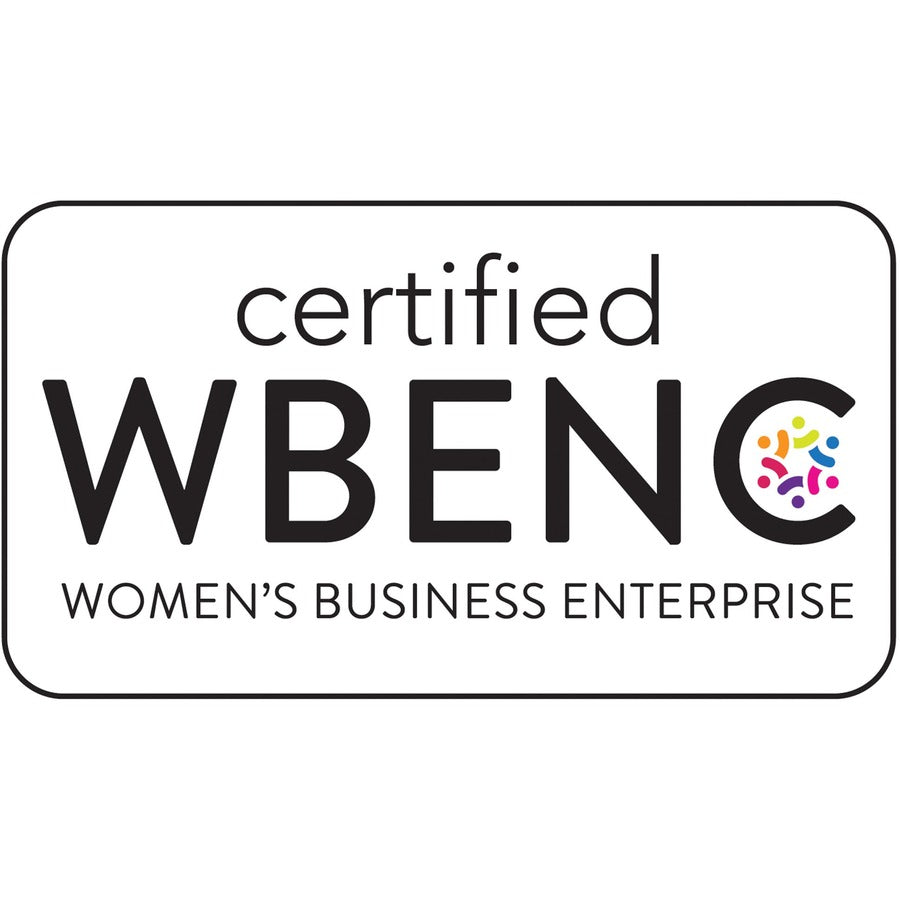 PURELL&reg; Hand Sanitizer Gel - 965124CAN