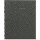 Blueline NotePro Ostrich Twin-Wire Notebook - A8C81
