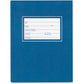 Blueline Lab Composition Book - A91
