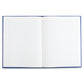 Blueline Lab Composition Book - A91