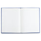 Blueline Lab Composition Book - A91