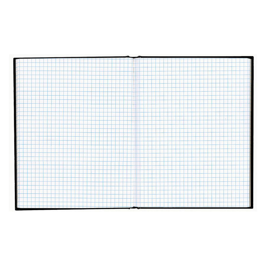 Blueline Notebook - Square A9Q - A9Q