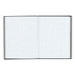 Blueline Notebook - Square A9Q - A9Q