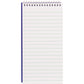 Blueline Reporter Notebook - AT8B