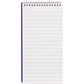 Blueline Reporter Notebook - AT8B