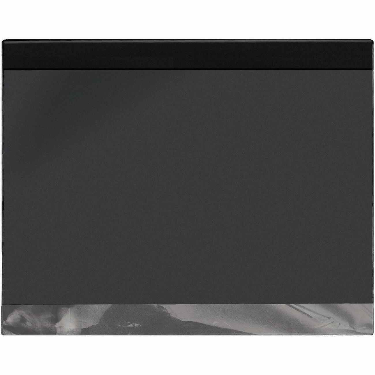 Brownline Calendar Desk Pad Holder