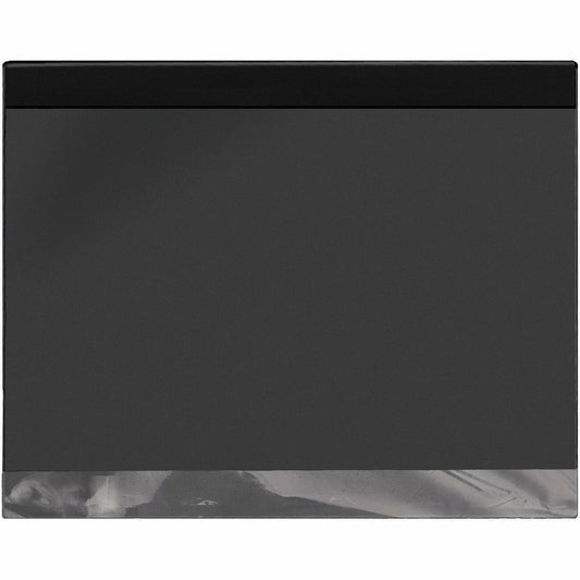 Brownline Calendar Desk Pad Holder