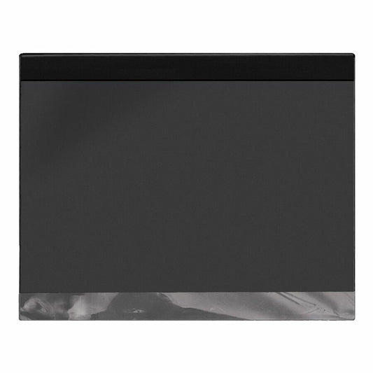 SUPPORT CALEN.DESKPAD22X17BLCK