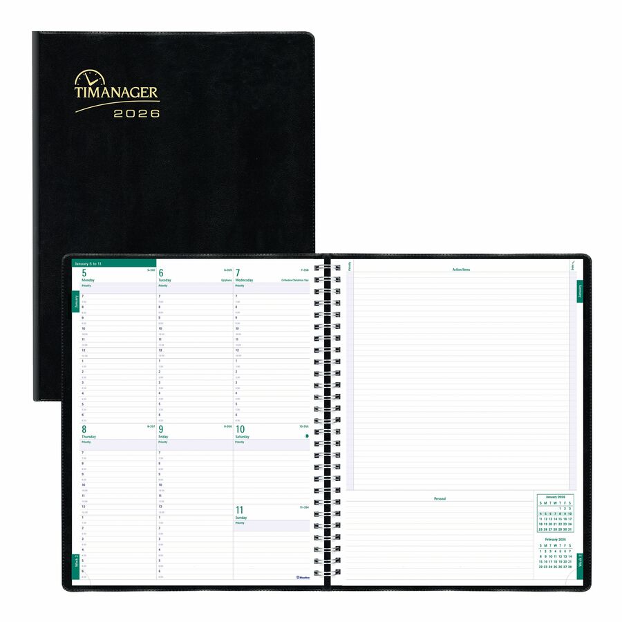 AGENDA PLANI-TIME PROJ.ENG.BK