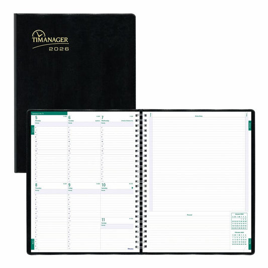 AGENDA PLANI-TIME PROJ.ENG.BK