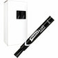 Avery&reg; Marks-A-Lot&reg; Permanent Chisel Tip Marker, Large