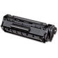 Canon Original Toner Cartridge