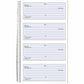 Blueline DCB4074T Receipt Book - DCB4074T