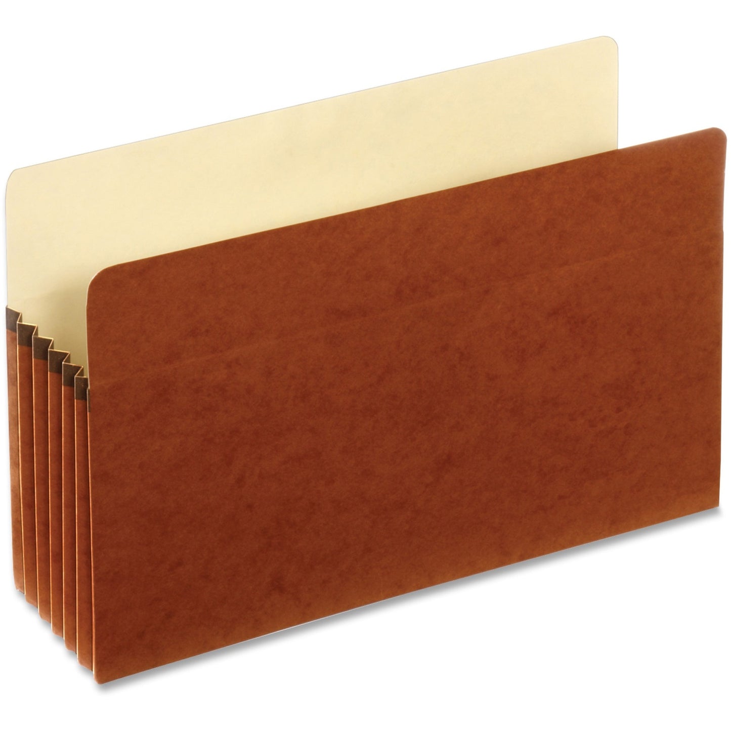 Pendaflex Legal Recycled File Pocket