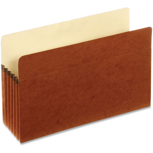 Pendaflex Legal Recycled File Pocket