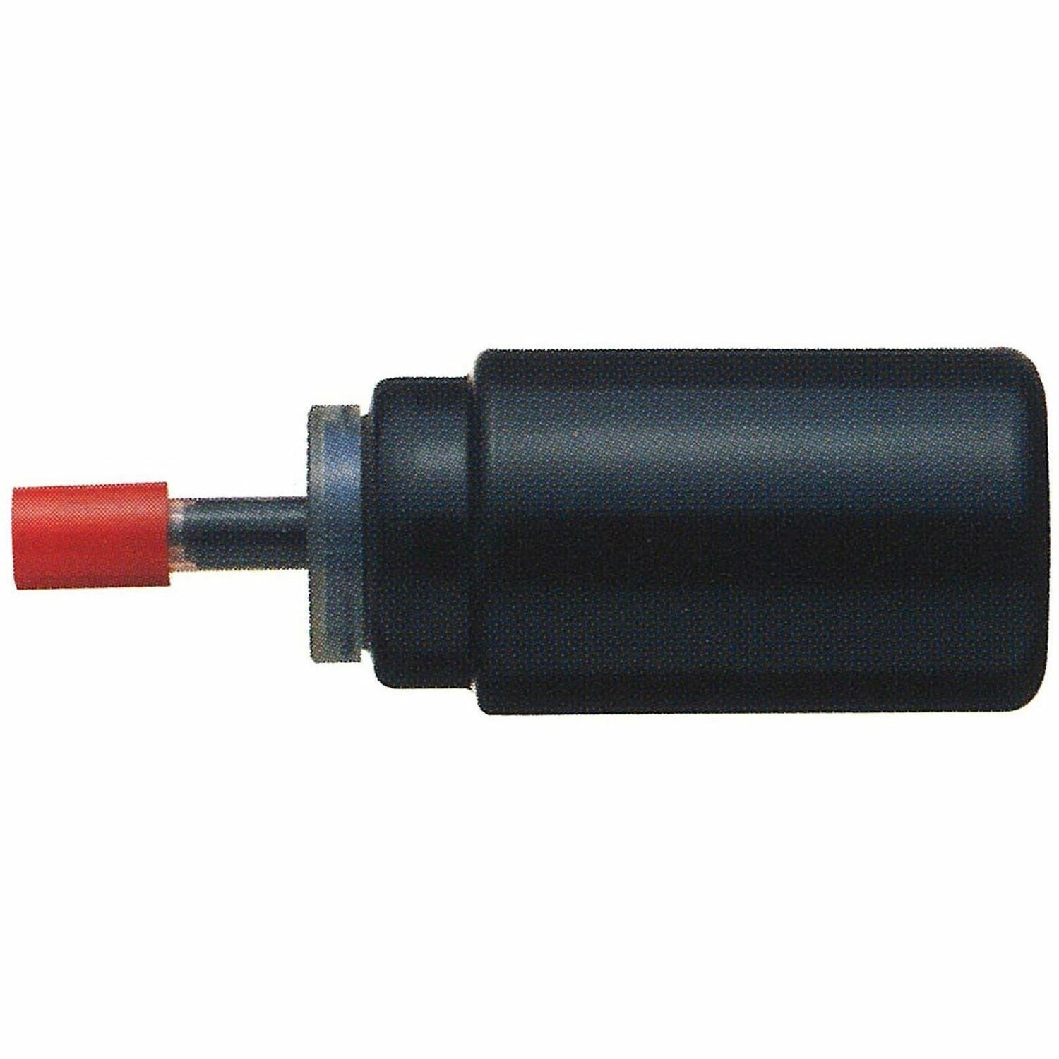 Refill ink for Whiteboard Marker EASYFLO, Black Ink
