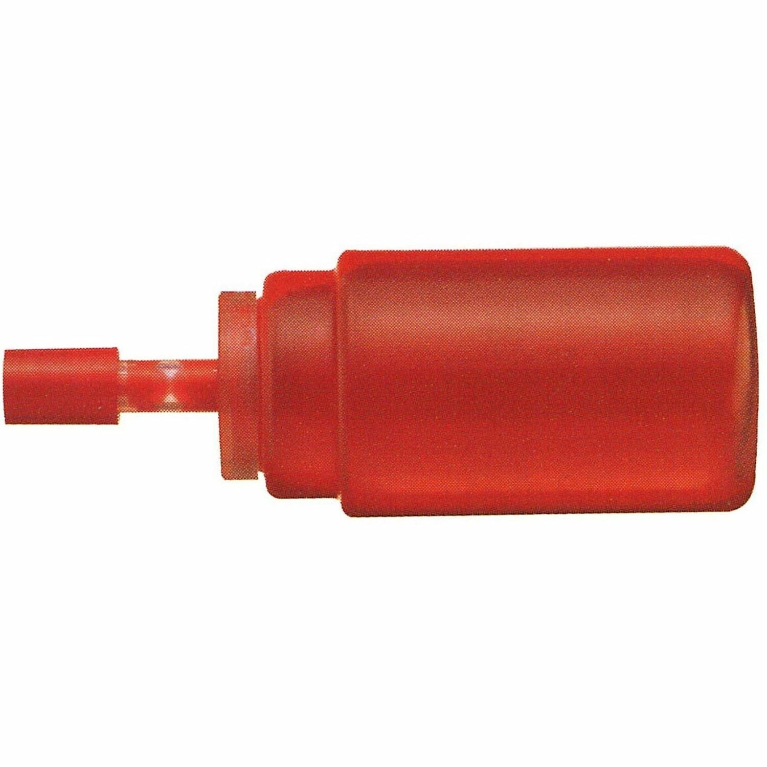 Refill ink for Whiteboard Marker EASYFLO, Red Ink