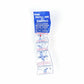 Refill ink for Whiteboard Marker EASYFLO, Blue Ink - MWR1-C