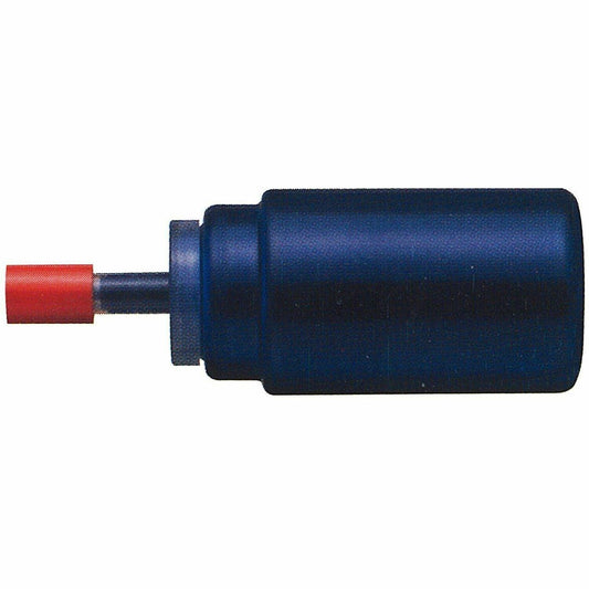 Refill ink for Whiteboard Marker EASYFLO, Blue Ink
