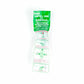 Refill ink for Whiteboard Marker EASYFLO, Green Ink - MWR1-D