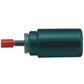 Refill ink for Whiteboard Marker EASYFLO, Green Ink